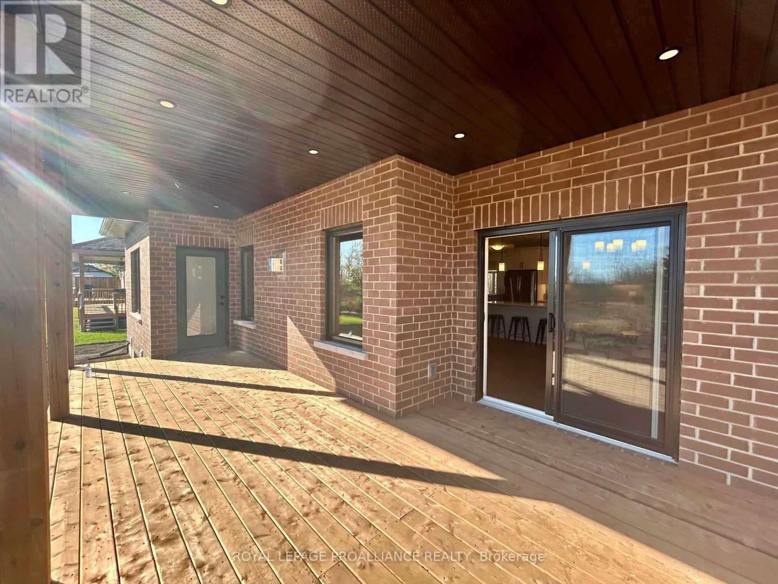 130 STONECREST BOULEVARD