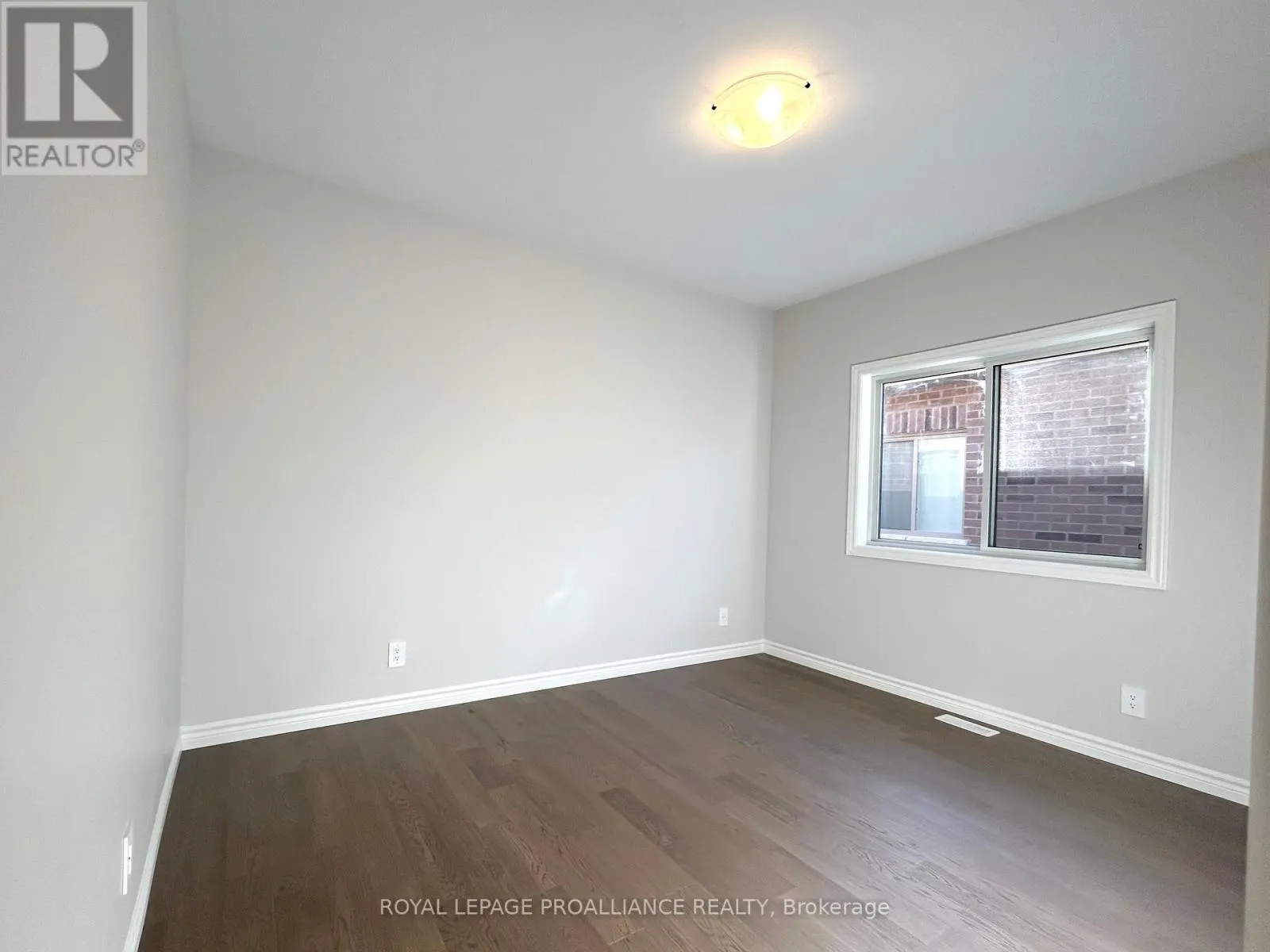 130 STONECREST BOULEVARD