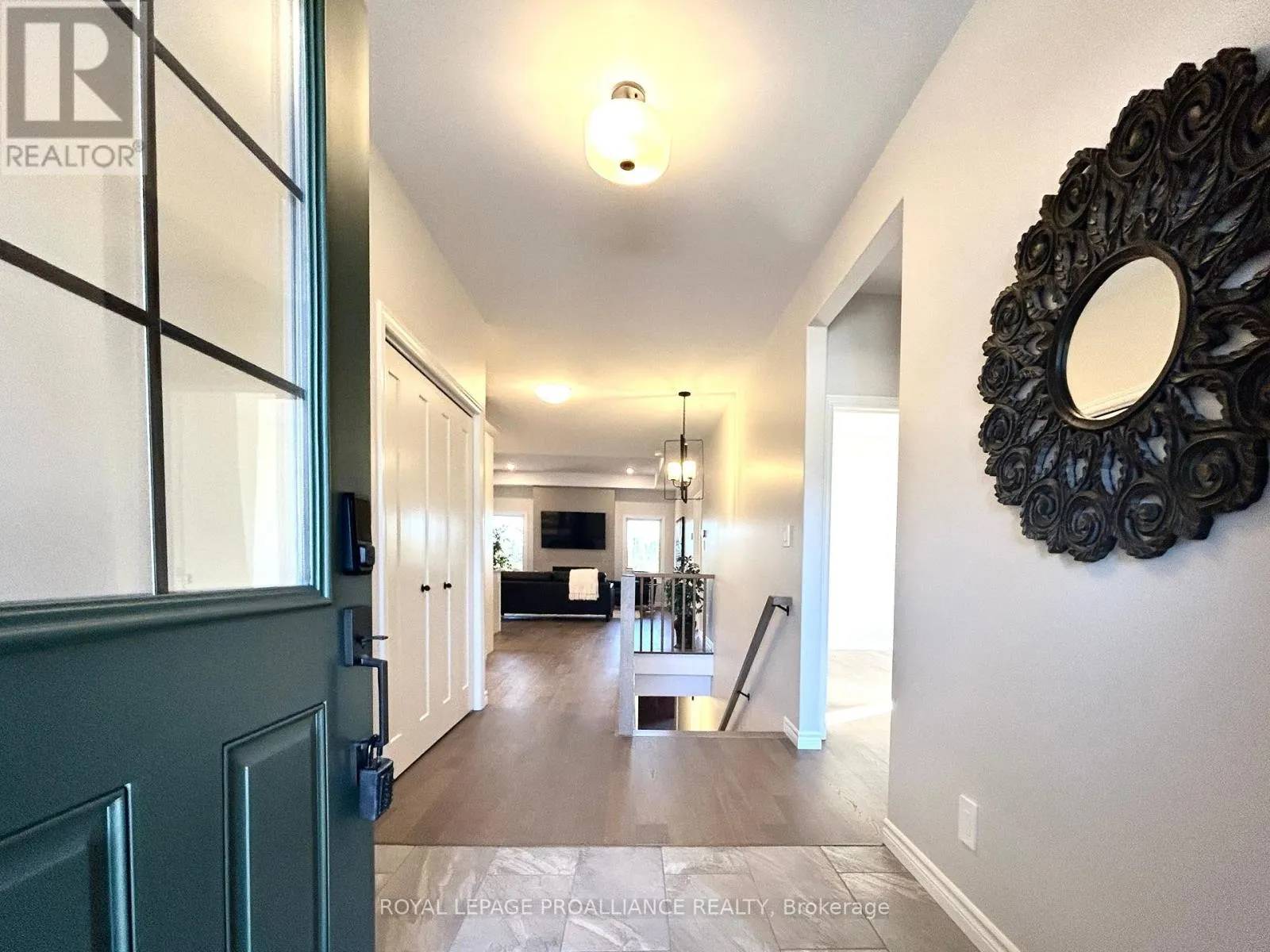 130 STONECREST BOULEVARD