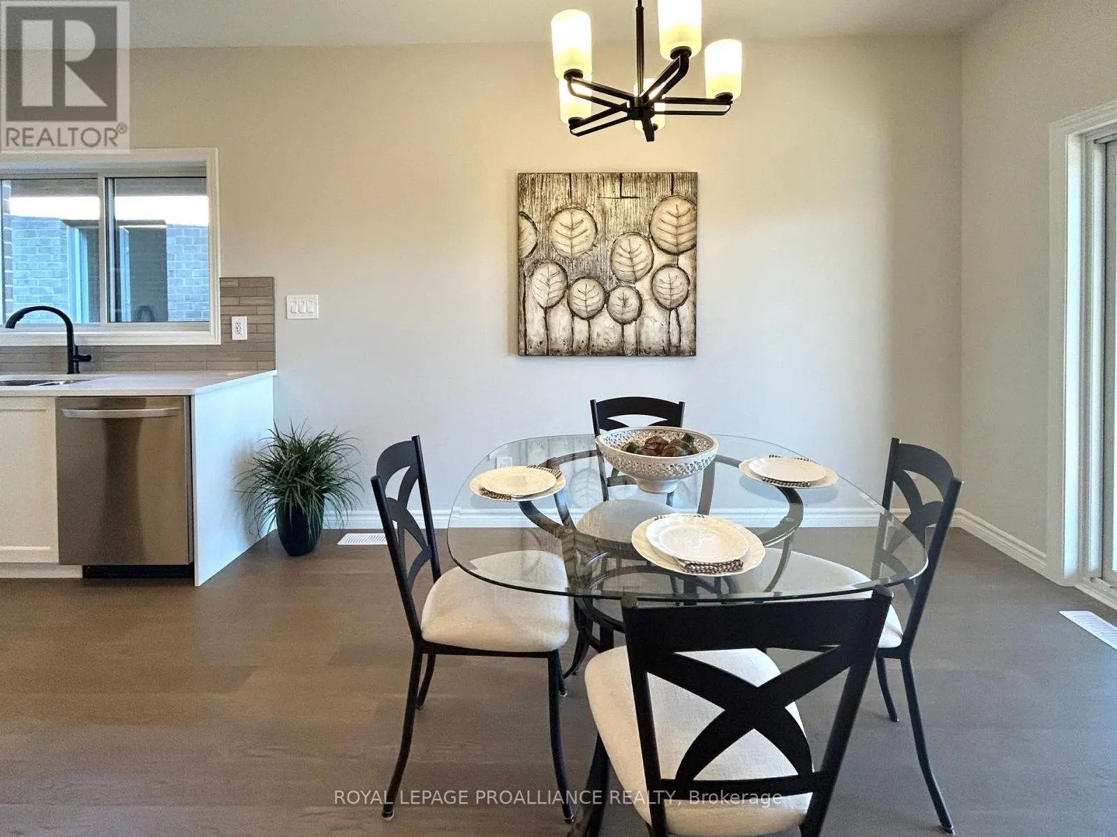 130 STONECREST BOULEVARD