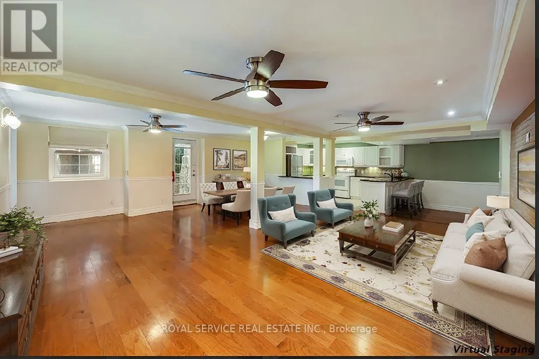103 - 323 GEORGE STREET, #103