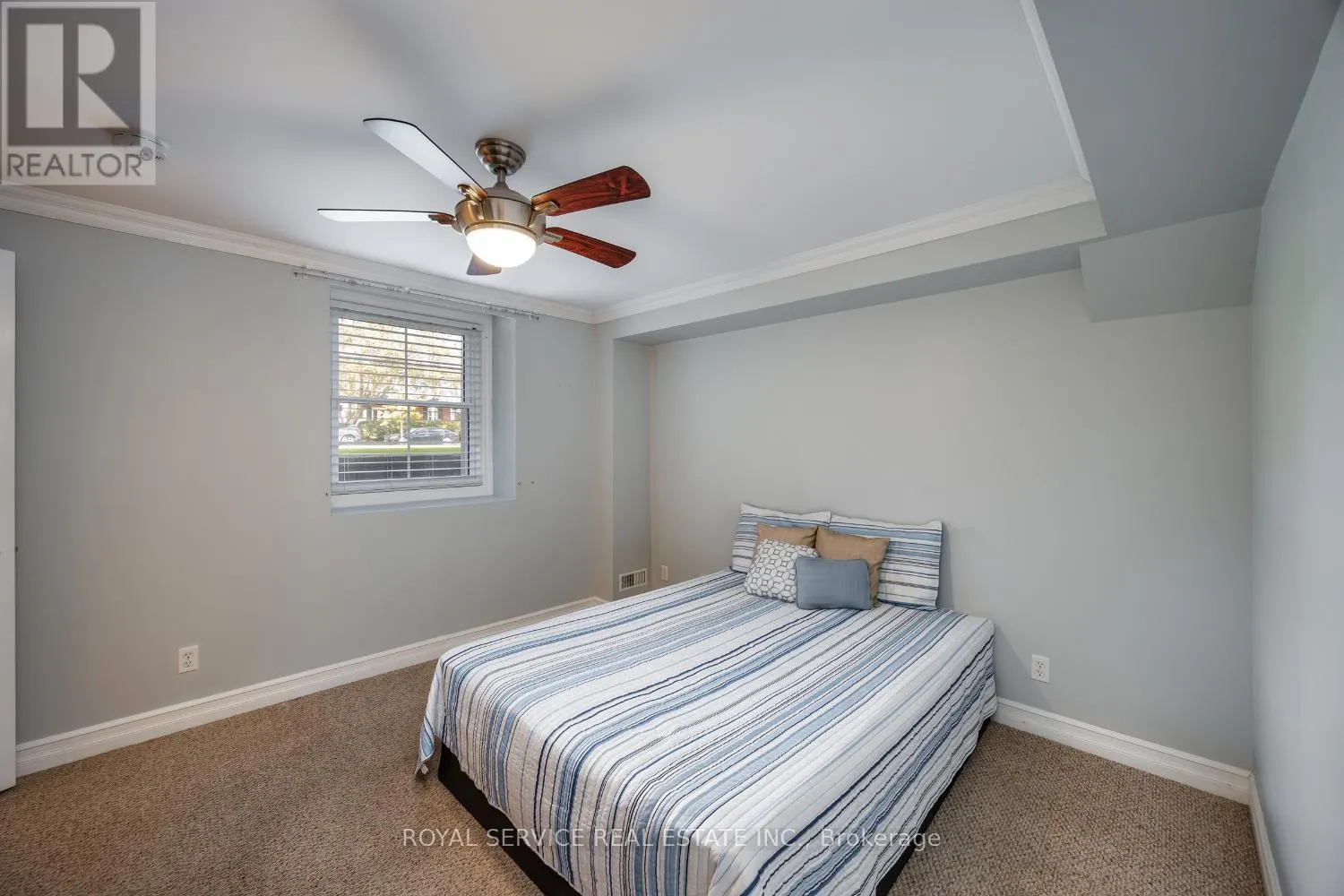 103 - 323 GEORGE STREET, #103