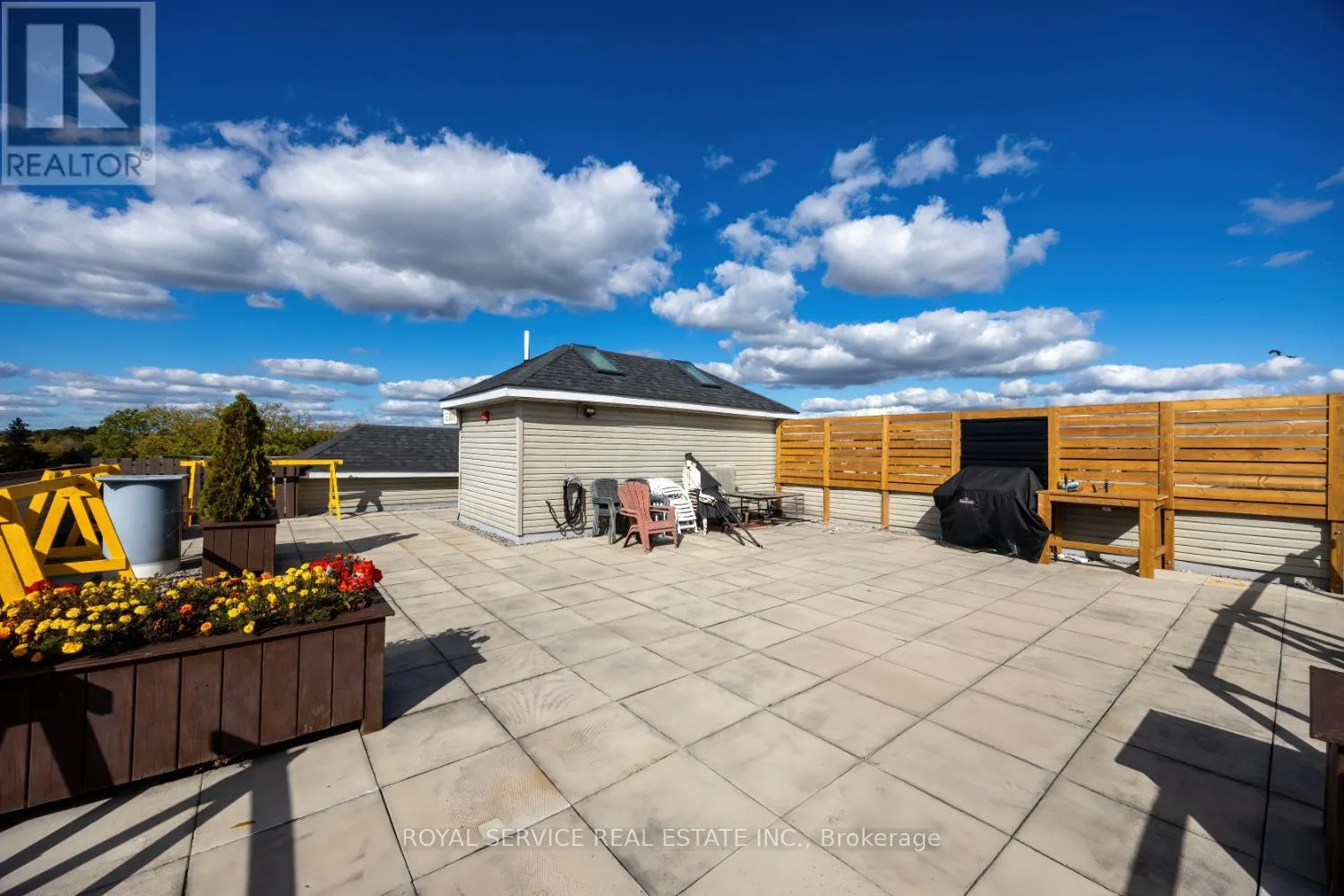 103 - 323 GEORGE STREET, #103