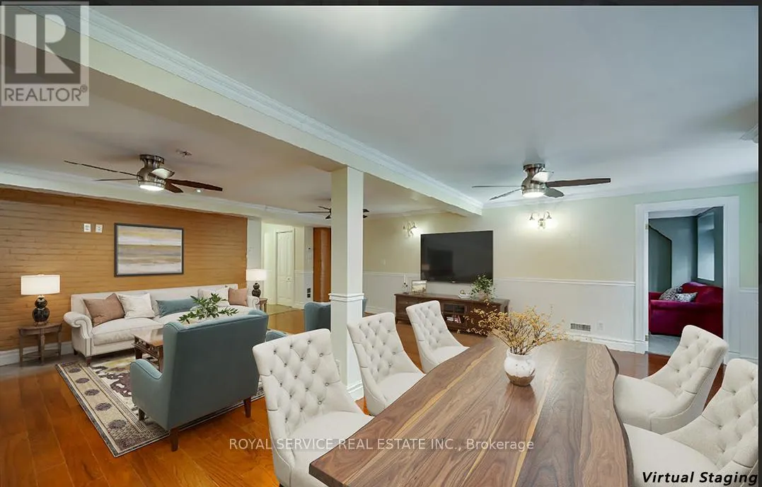 103 - 323 GEORGE STREET, #103
