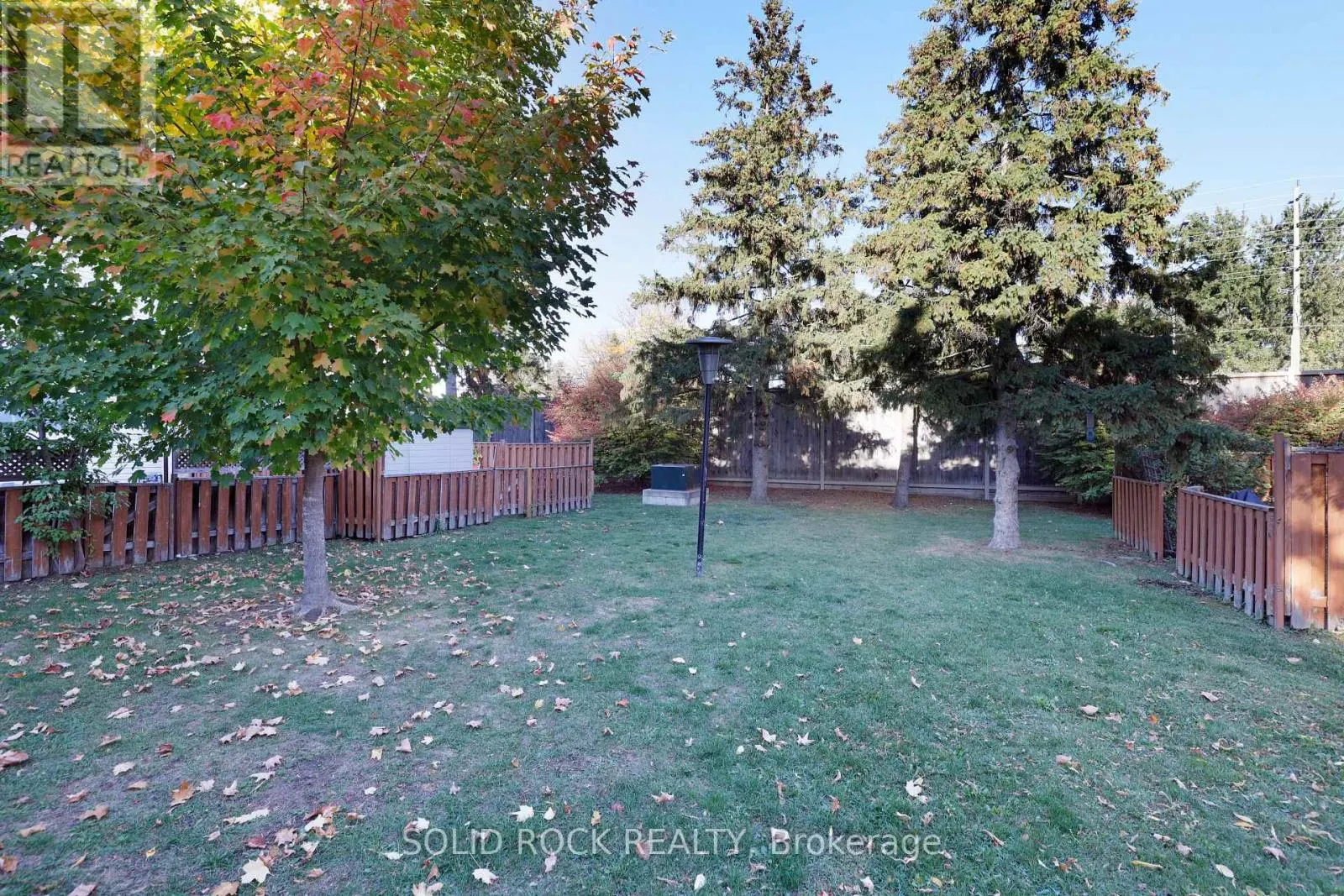 35 THISTLEDOWN COURT