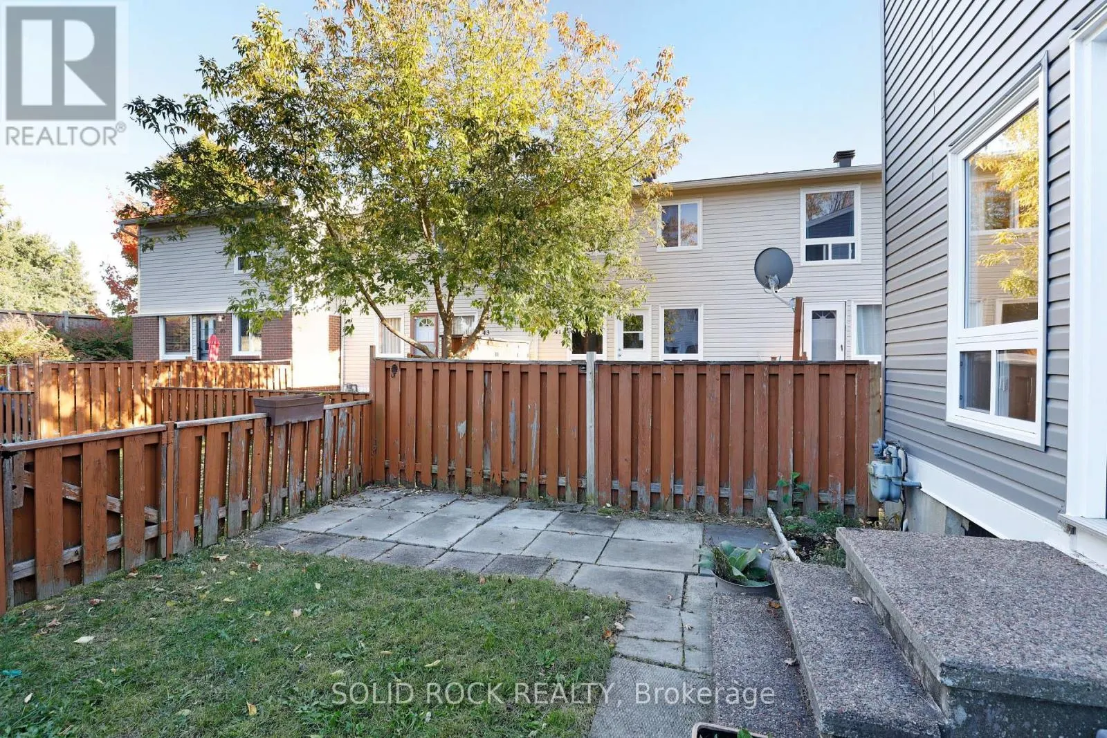 35 THISTLEDOWN COURT