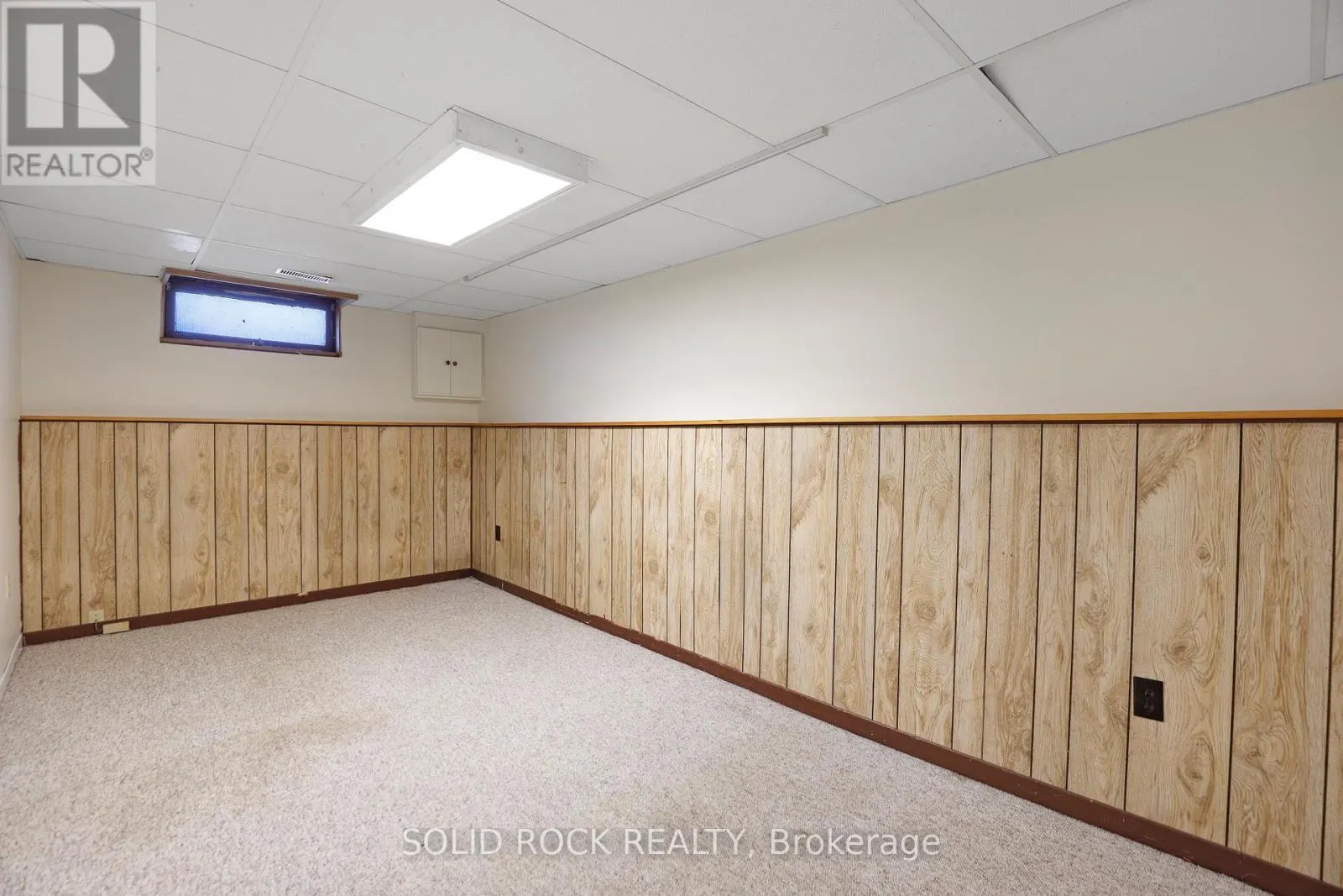 35 THISTLEDOWN COURT
