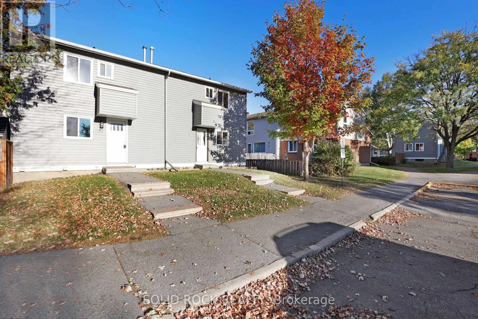 35 THISTLEDOWN COURT