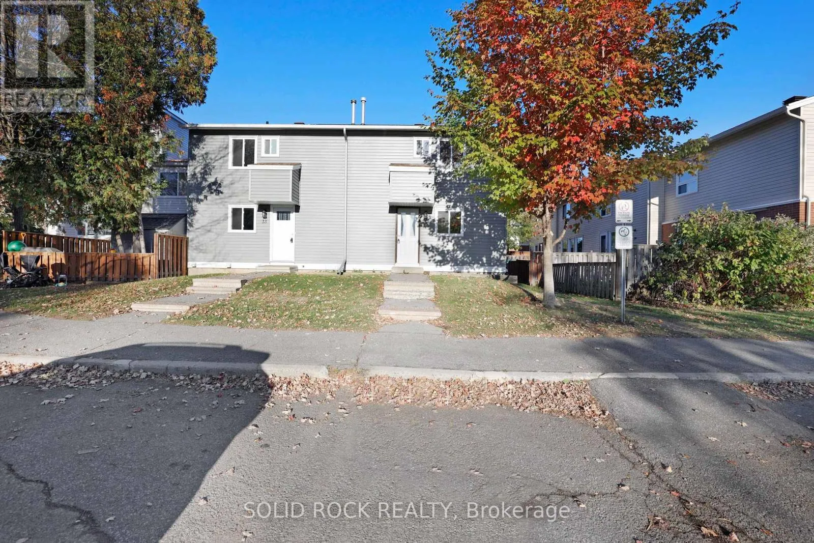35 THISTLEDOWN COURT