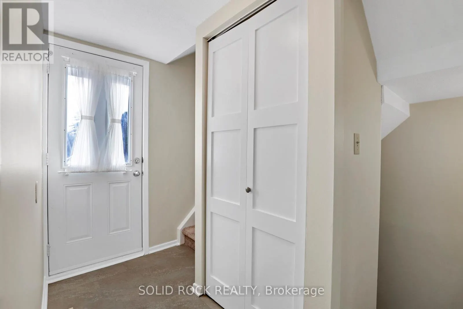 35 THISTLEDOWN COURT