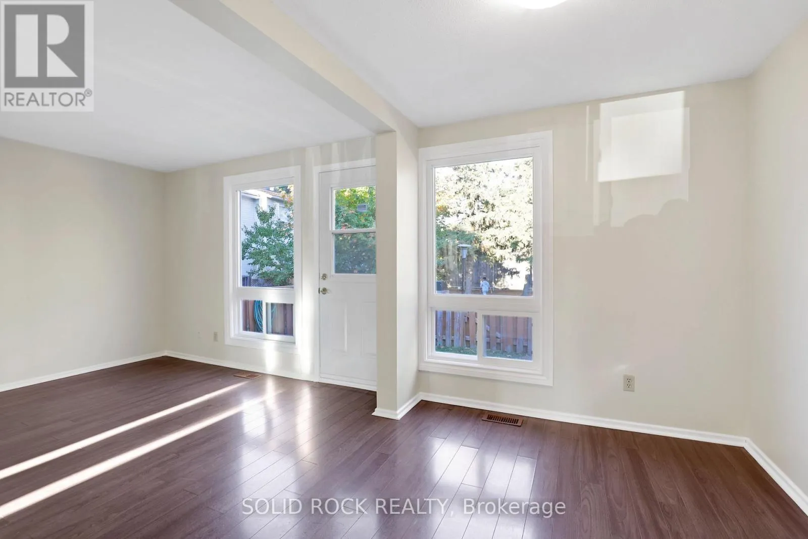 35 THISTLEDOWN COURT