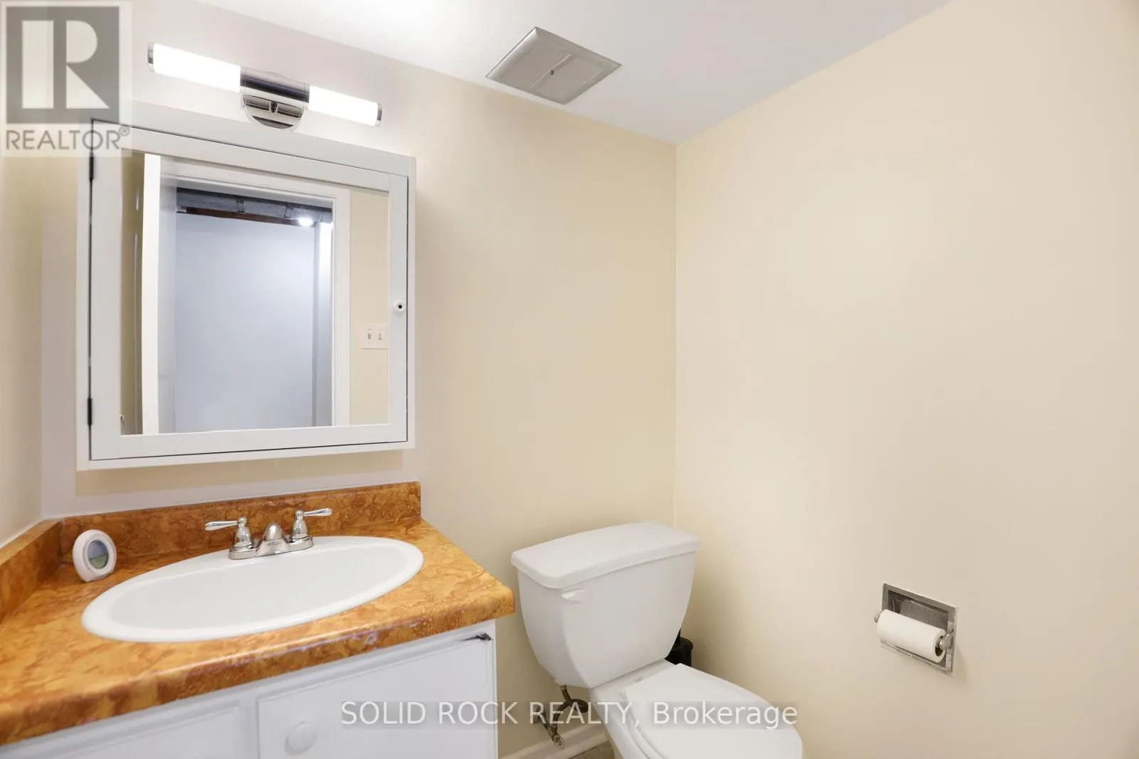 35 THISTLEDOWN COURT