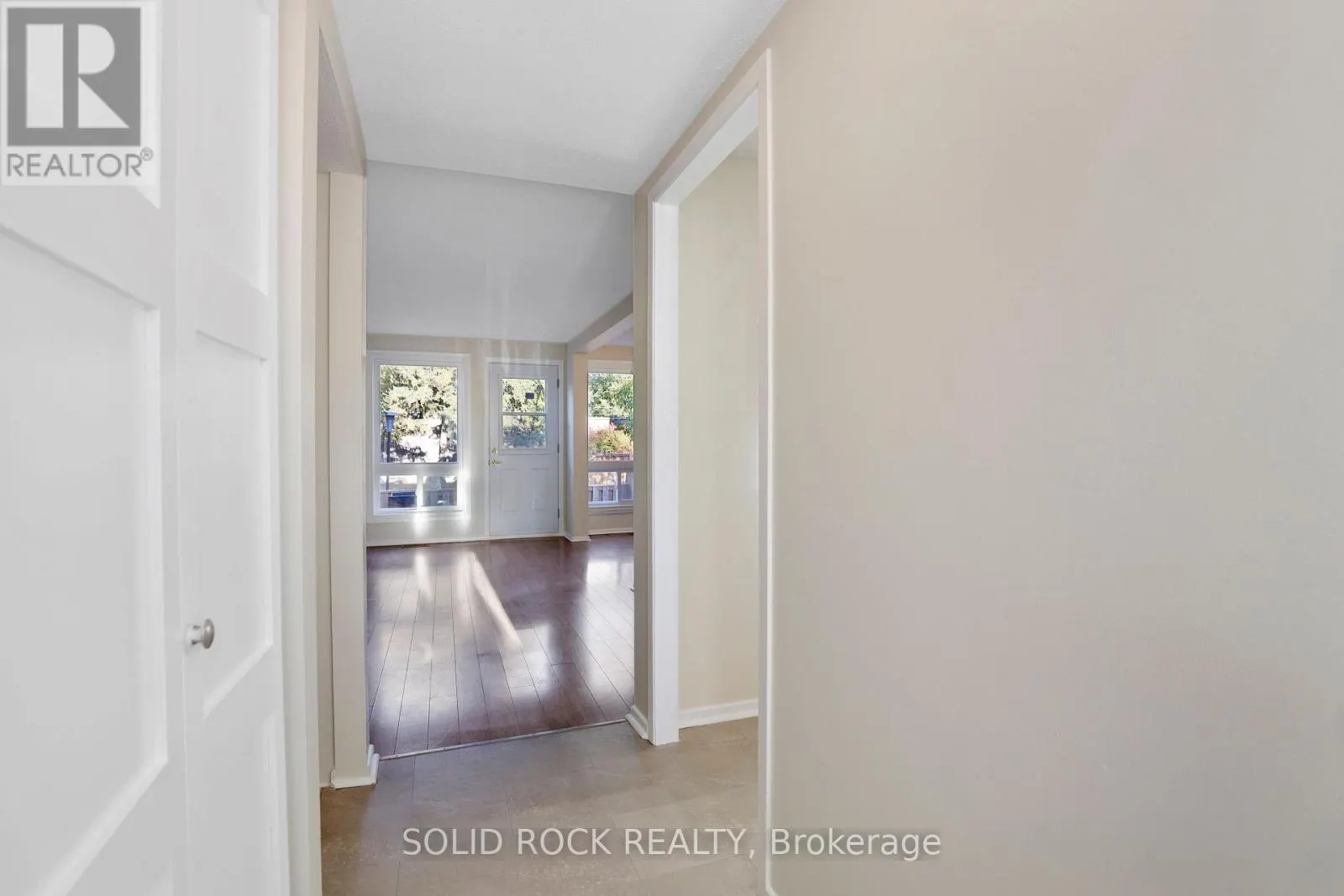 35 THISTLEDOWN COURT
