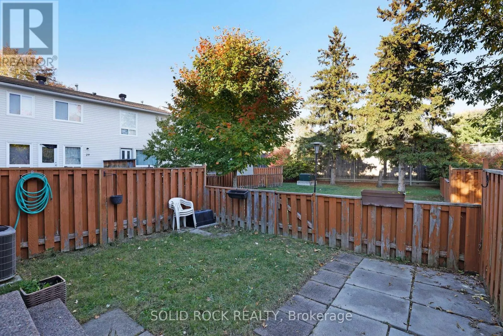 35 THISTLEDOWN COURT