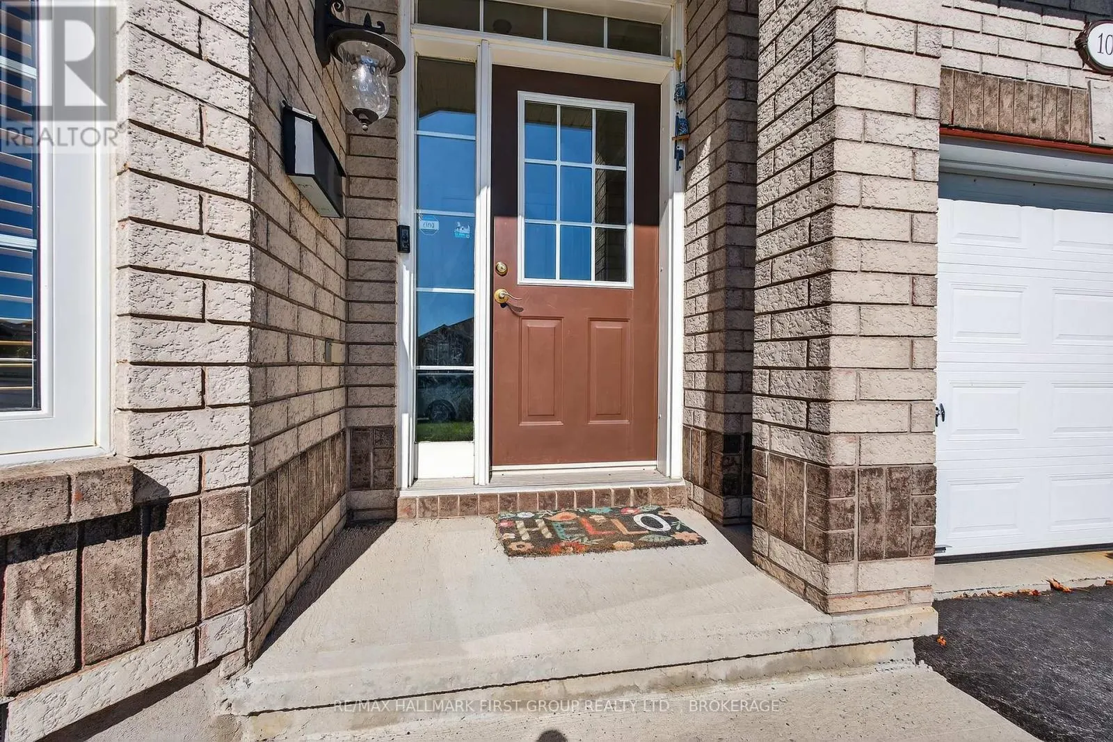 109 NATHAN COURT
