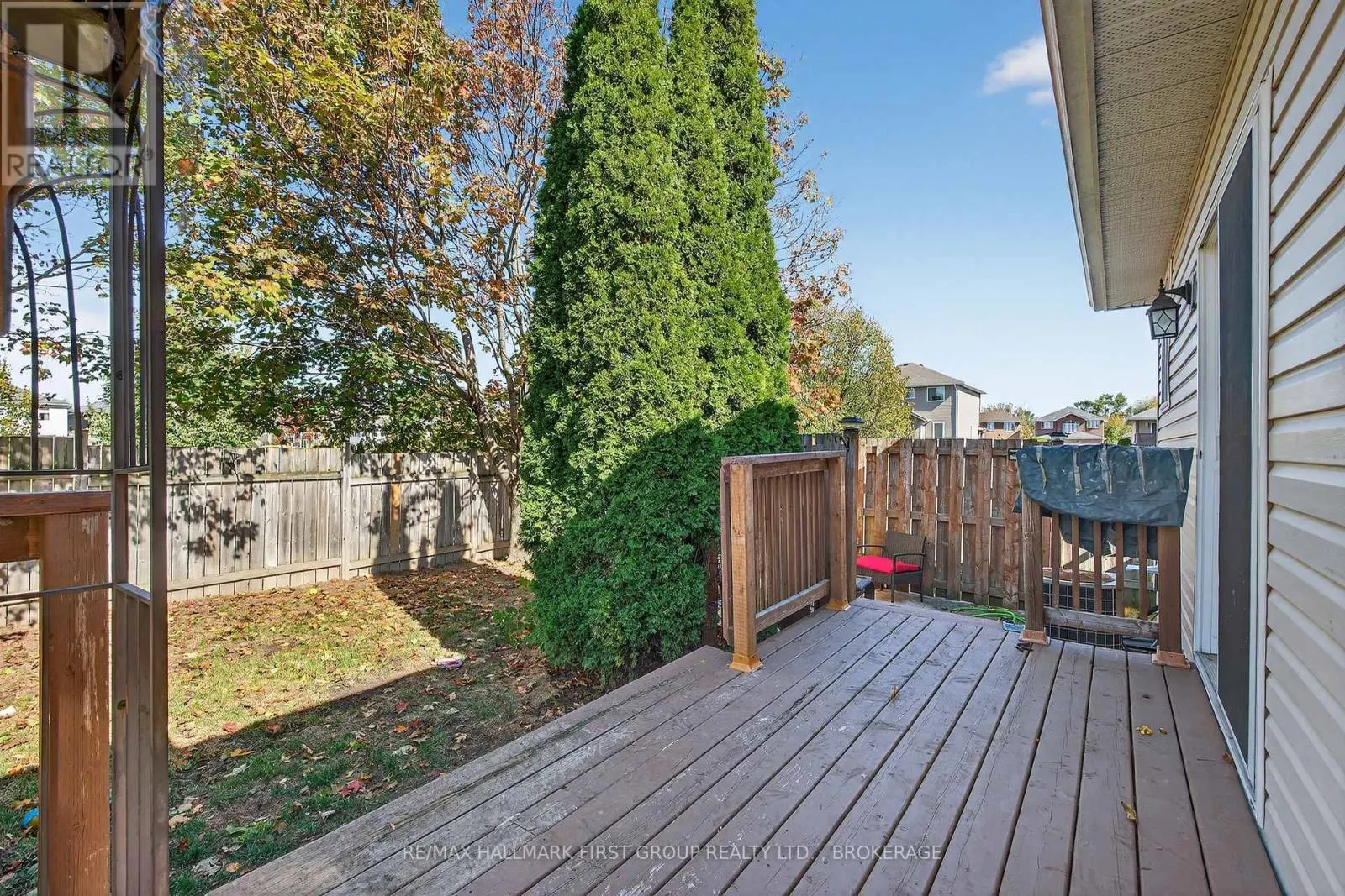 109 NATHAN COURT