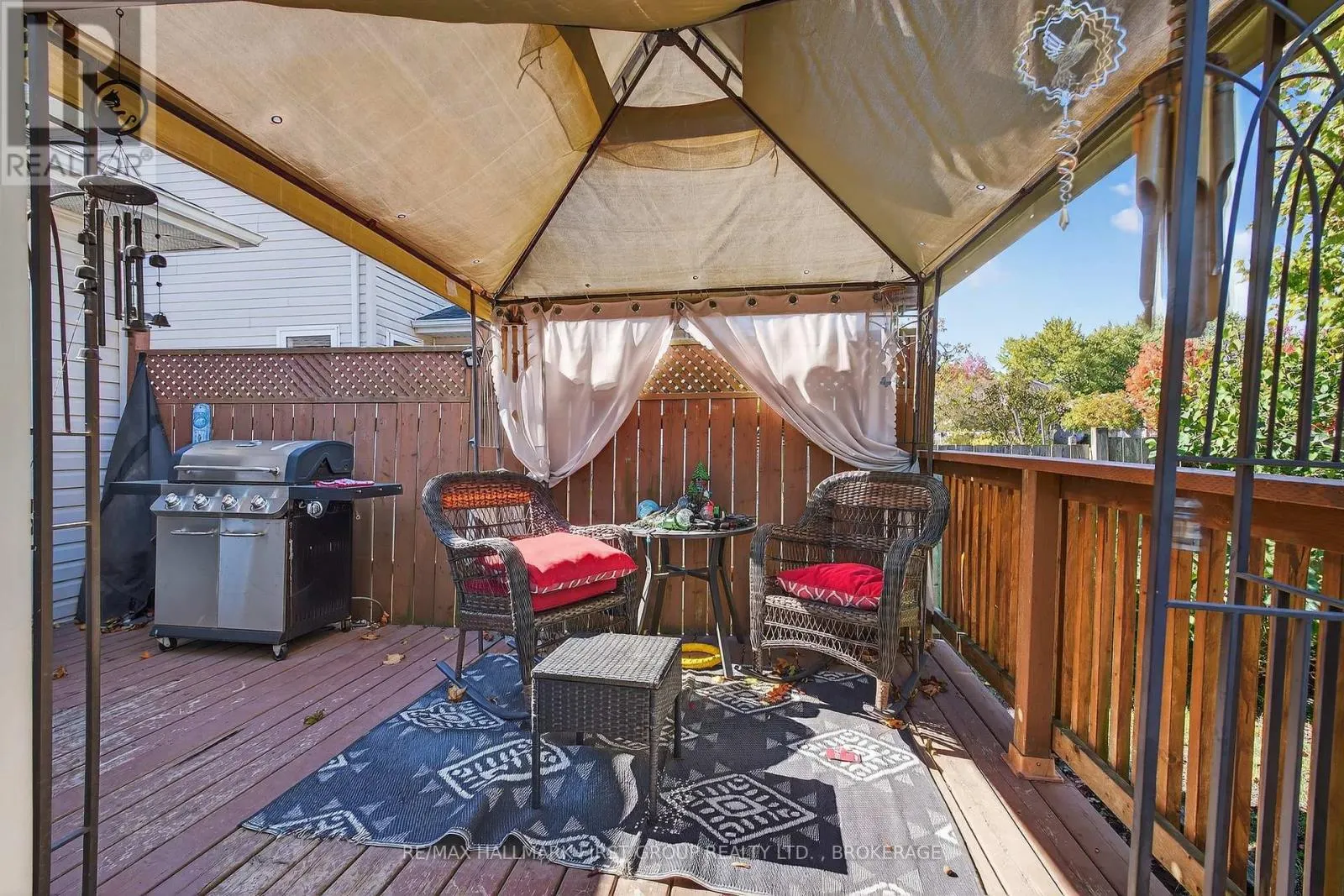 109 NATHAN COURT