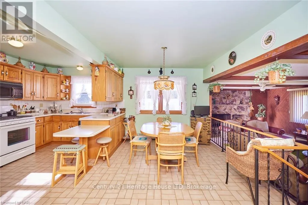191 CAIRNS CRESCENT