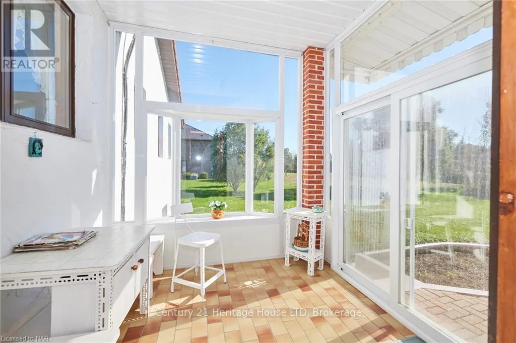 191 CAIRNS CRESCENT
