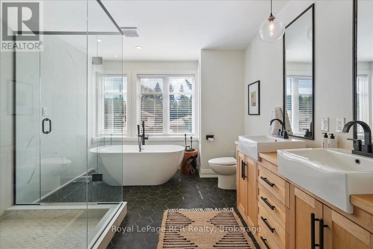 242 1ST STREET A W