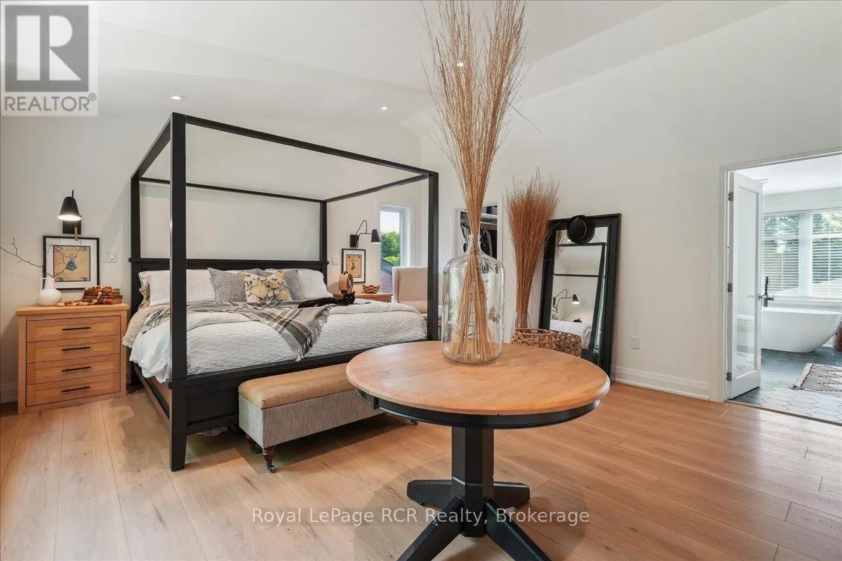 242 1ST STREET A W