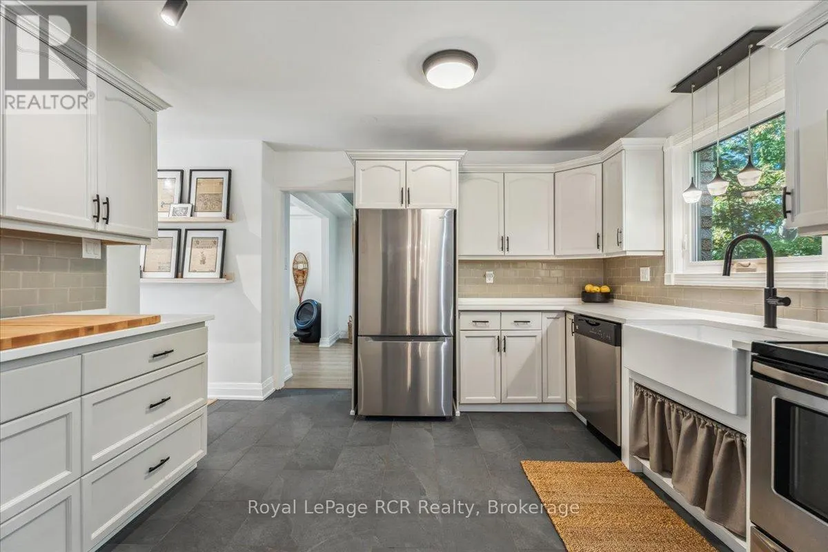 242 1ST STREET A W