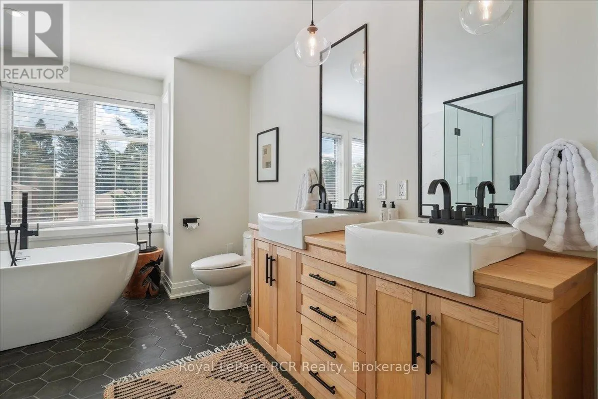 242 1ST STREET A W