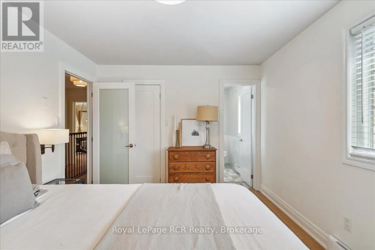 242 1ST STREET A W