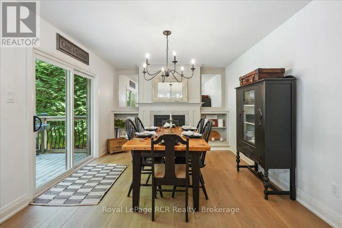 242 1ST STREET A W