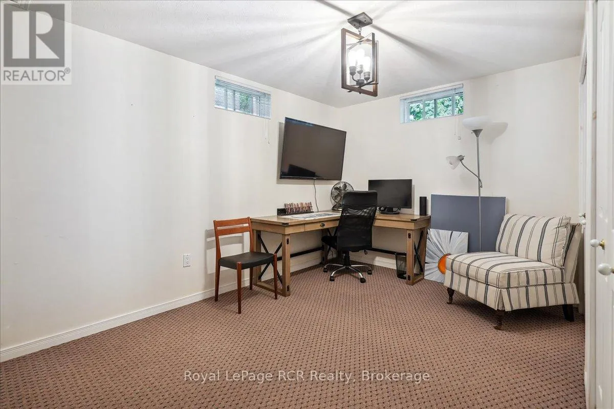 242 1ST STREET A W