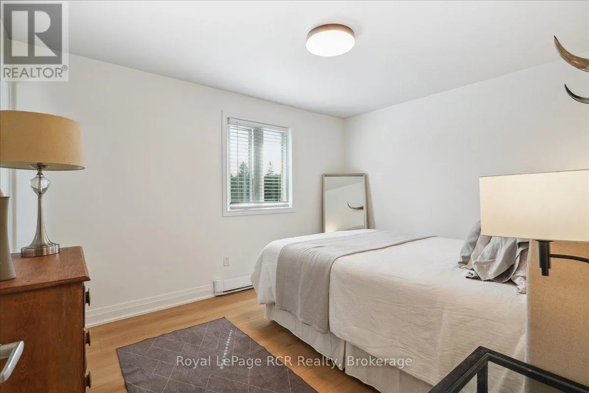 242 1ST STREET A W
