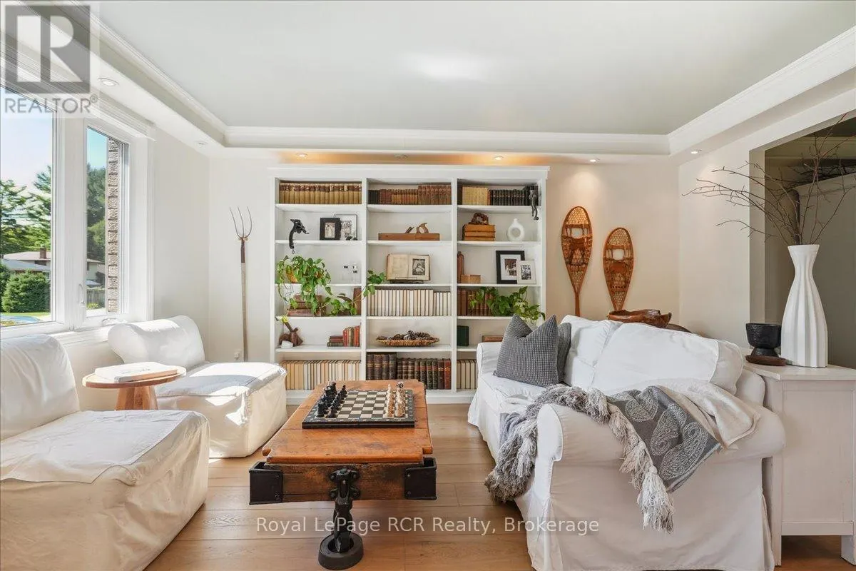242 1ST STREET A W