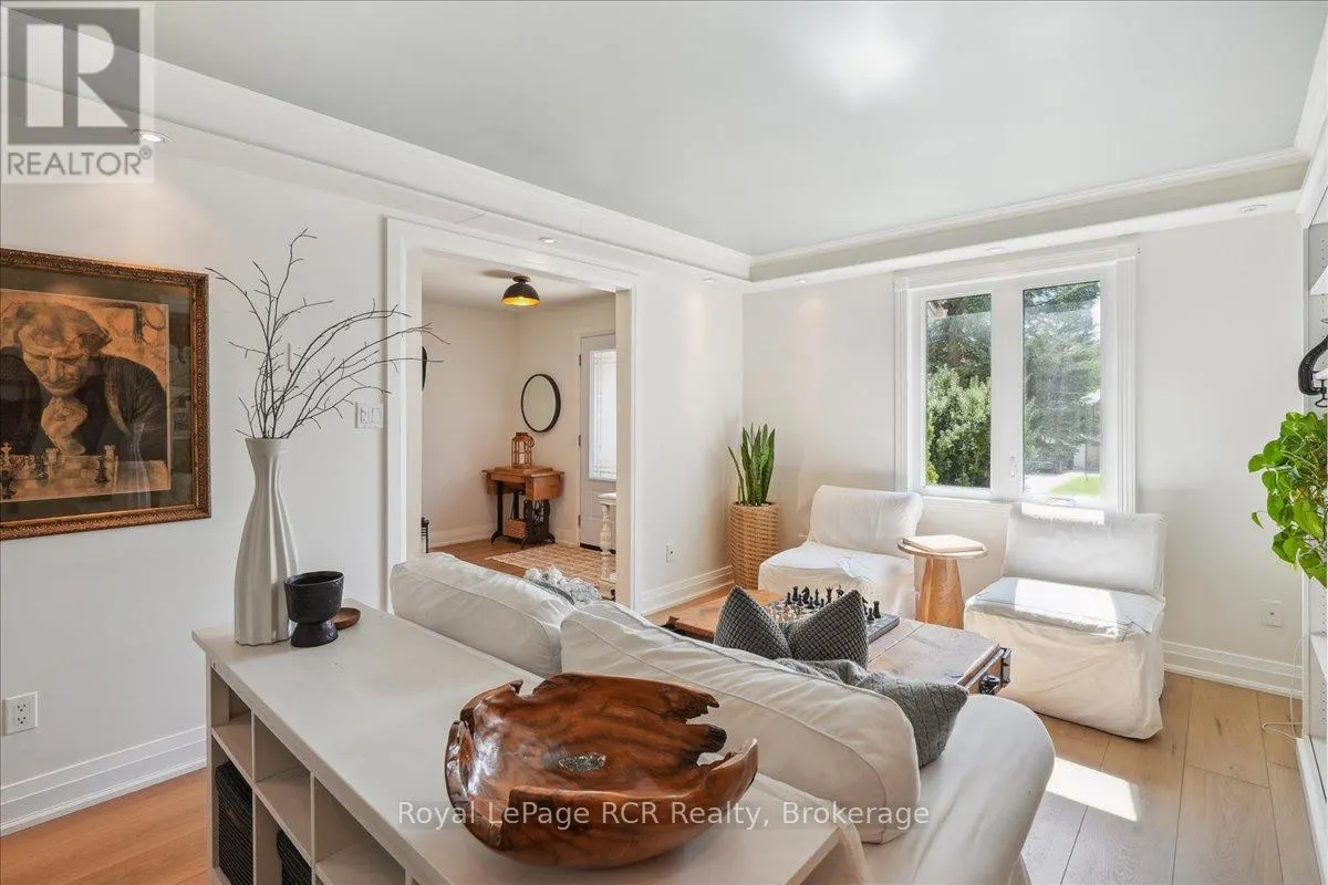242 1ST STREET A W