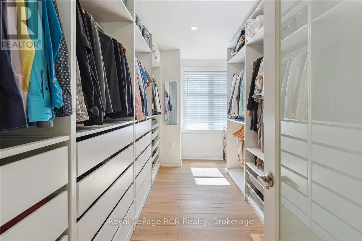 242 1ST STREET A W