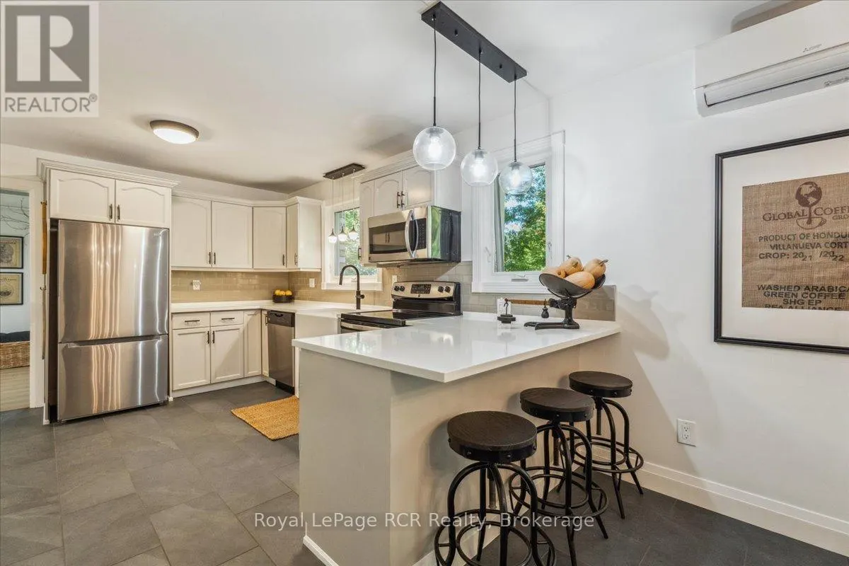 242 1ST STREET A W
