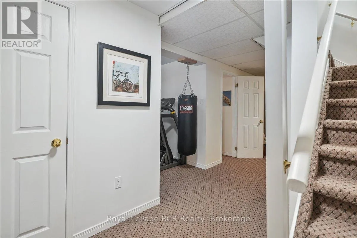 242 1ST STREET A W