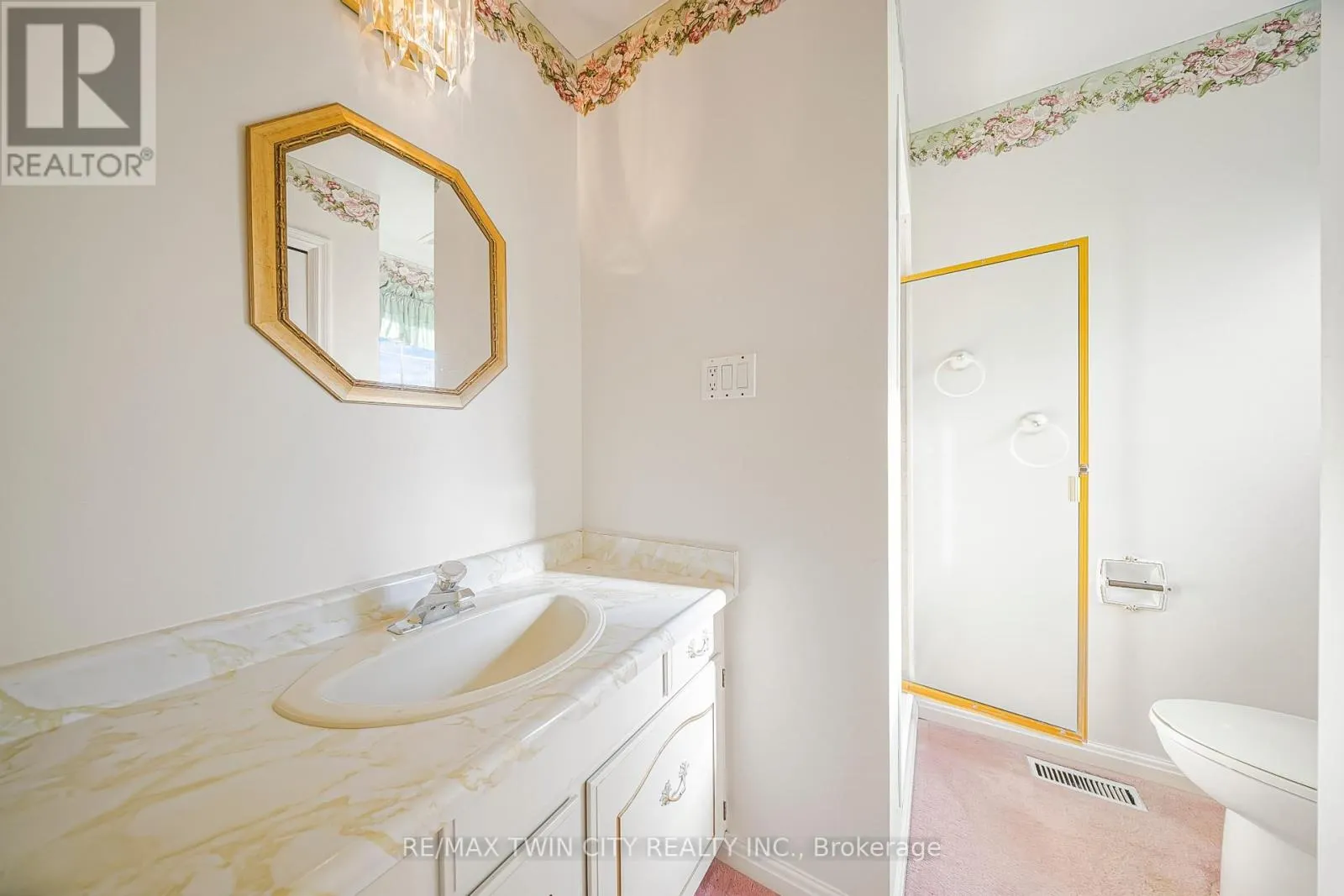 1599 BERLETT'S ROAD