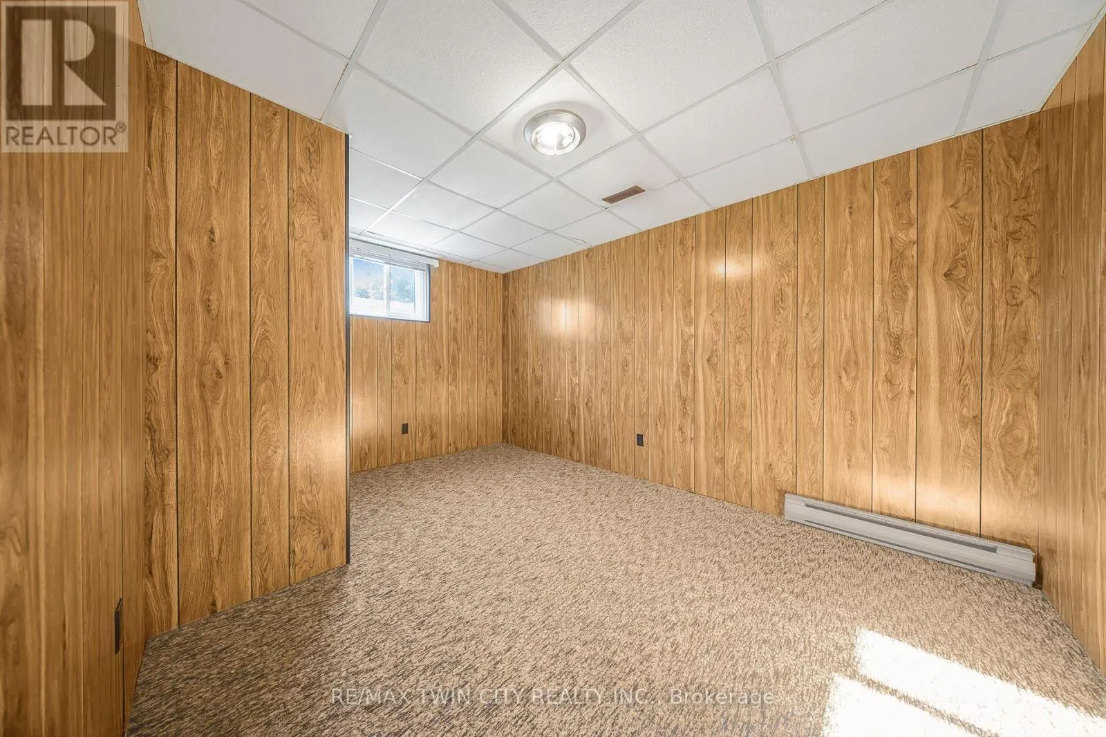 1599 BERLETT'S ROAD