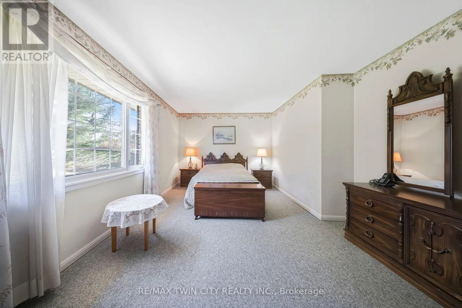 1599 BERLETT'S ROAD