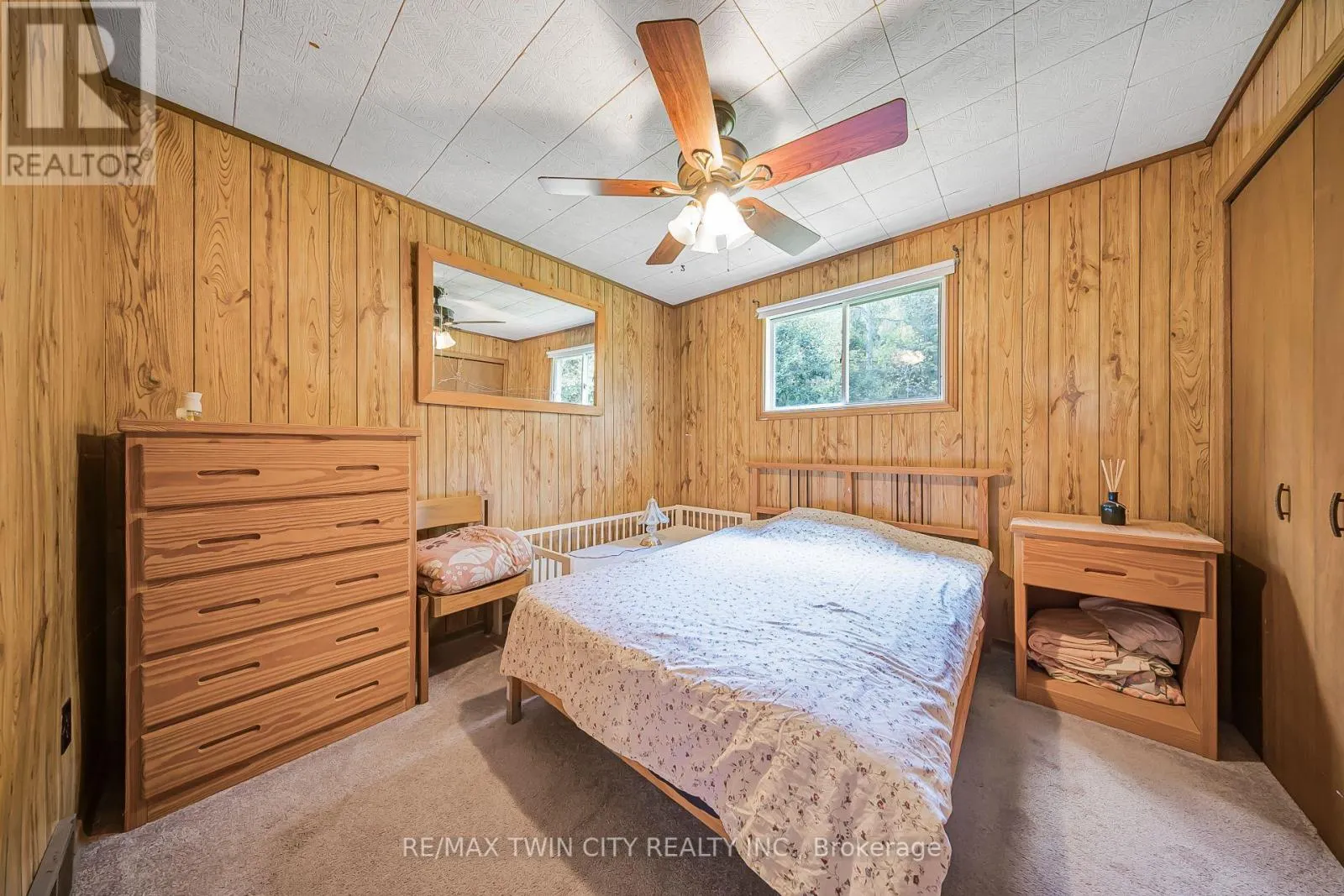 1599 BERLETT'S ROAD