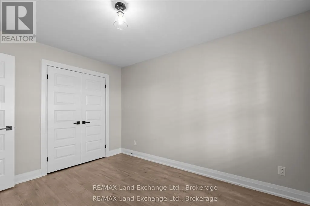 46 FAIRWAY LANE