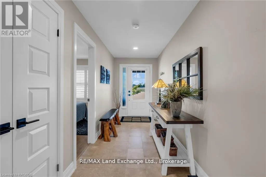 46 FAIRWAY LANE