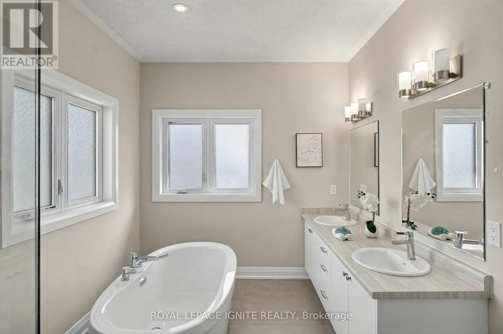 156 RIDGEMOUNT STREET