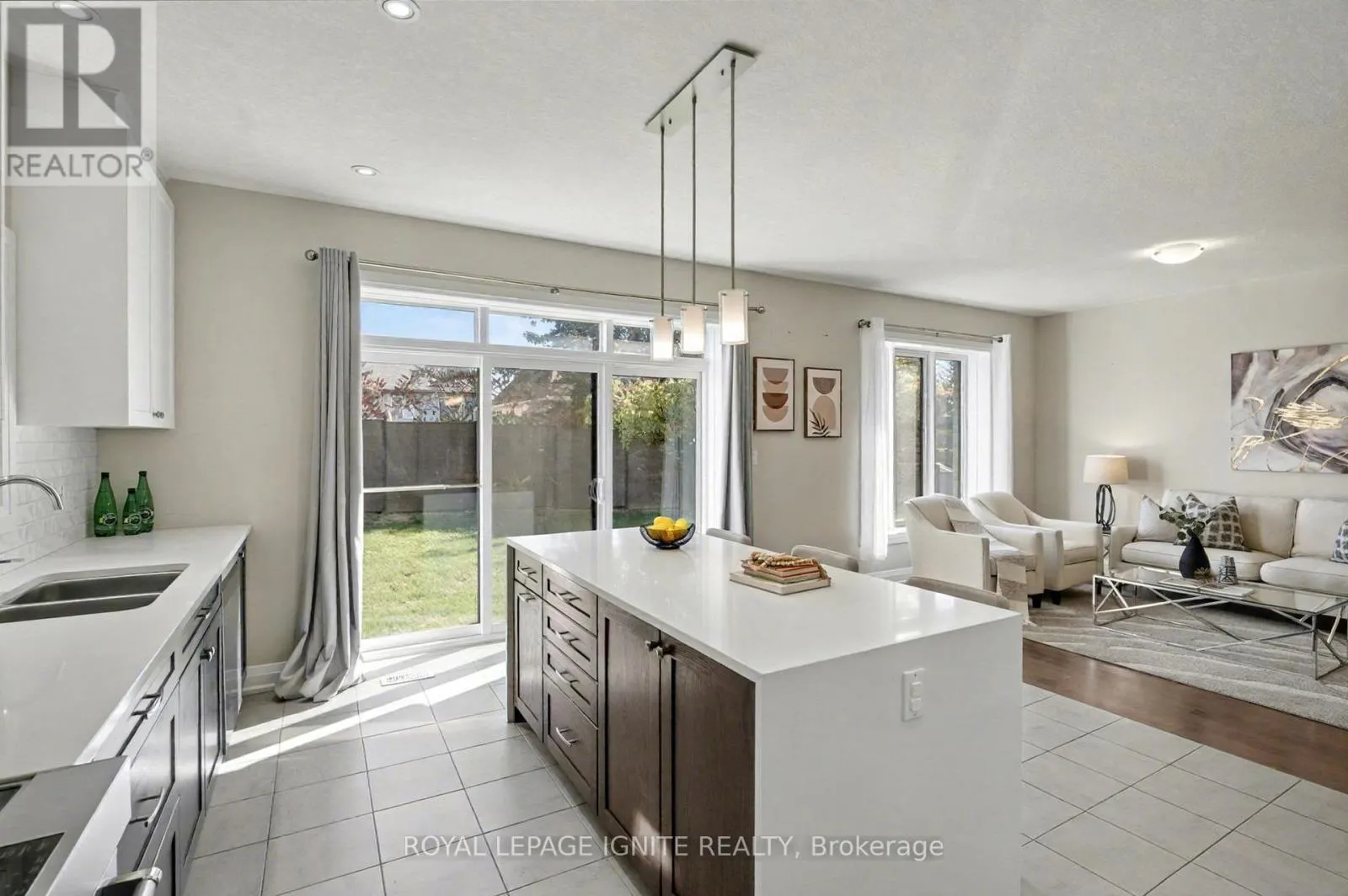 156 RIDGEMOUNT STREET