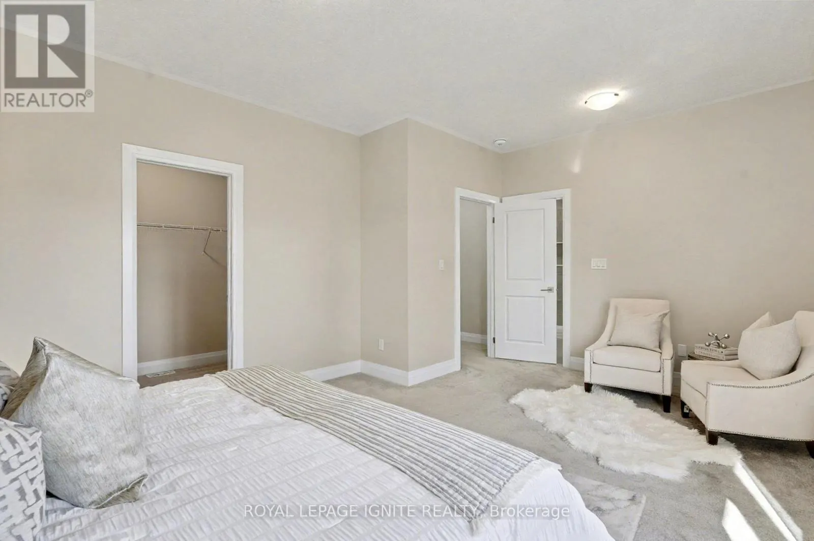 156 RIDGEMOUNT STREET