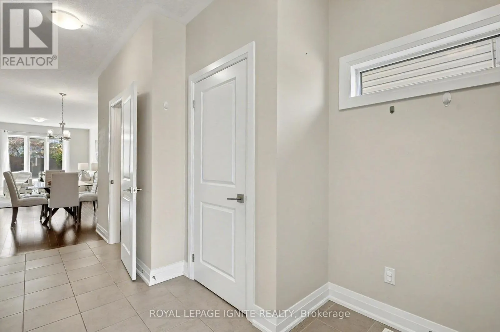 156 RIDGEMOUNT STREET