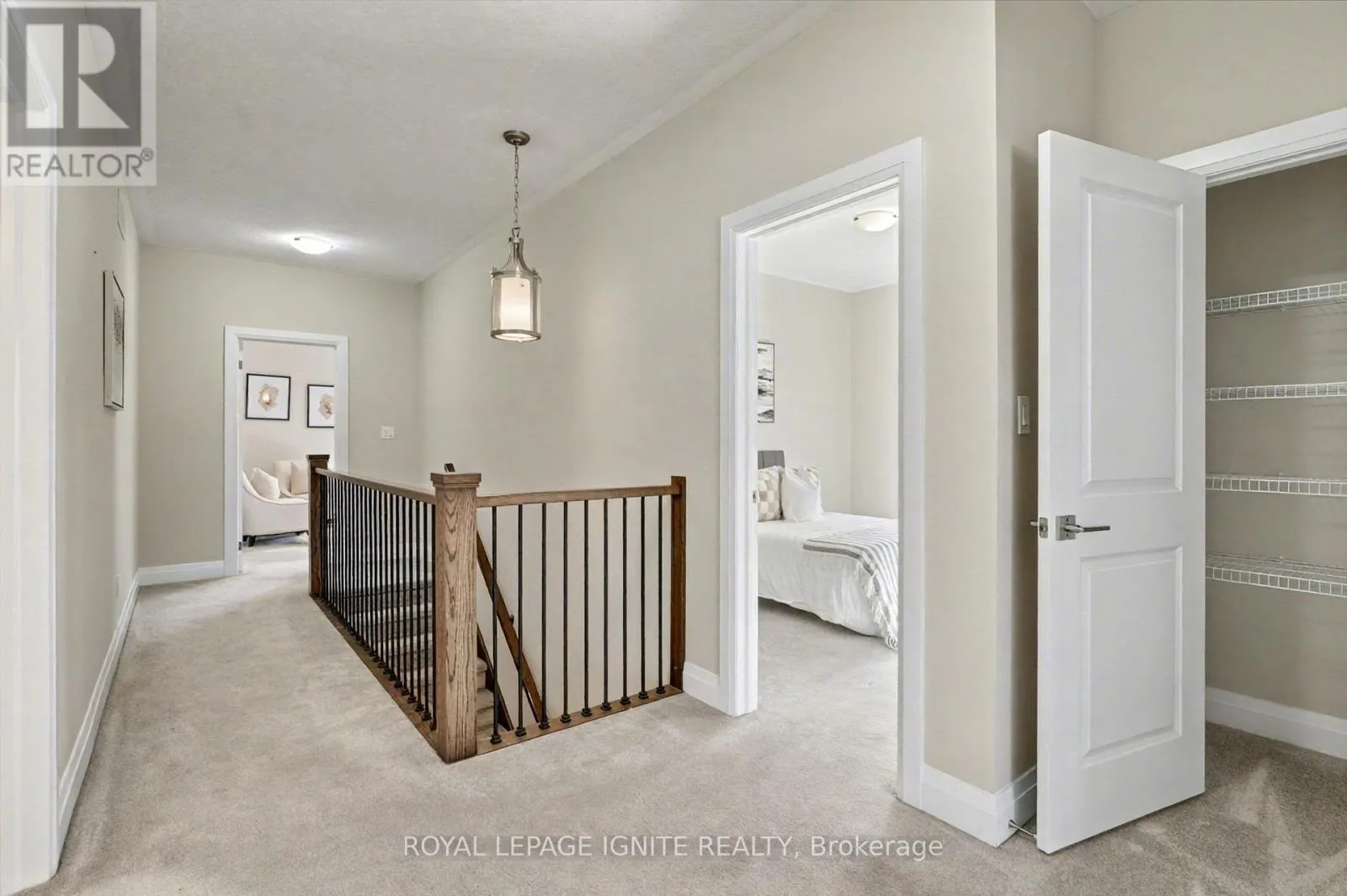 156 RIDGEMOUNT STREET