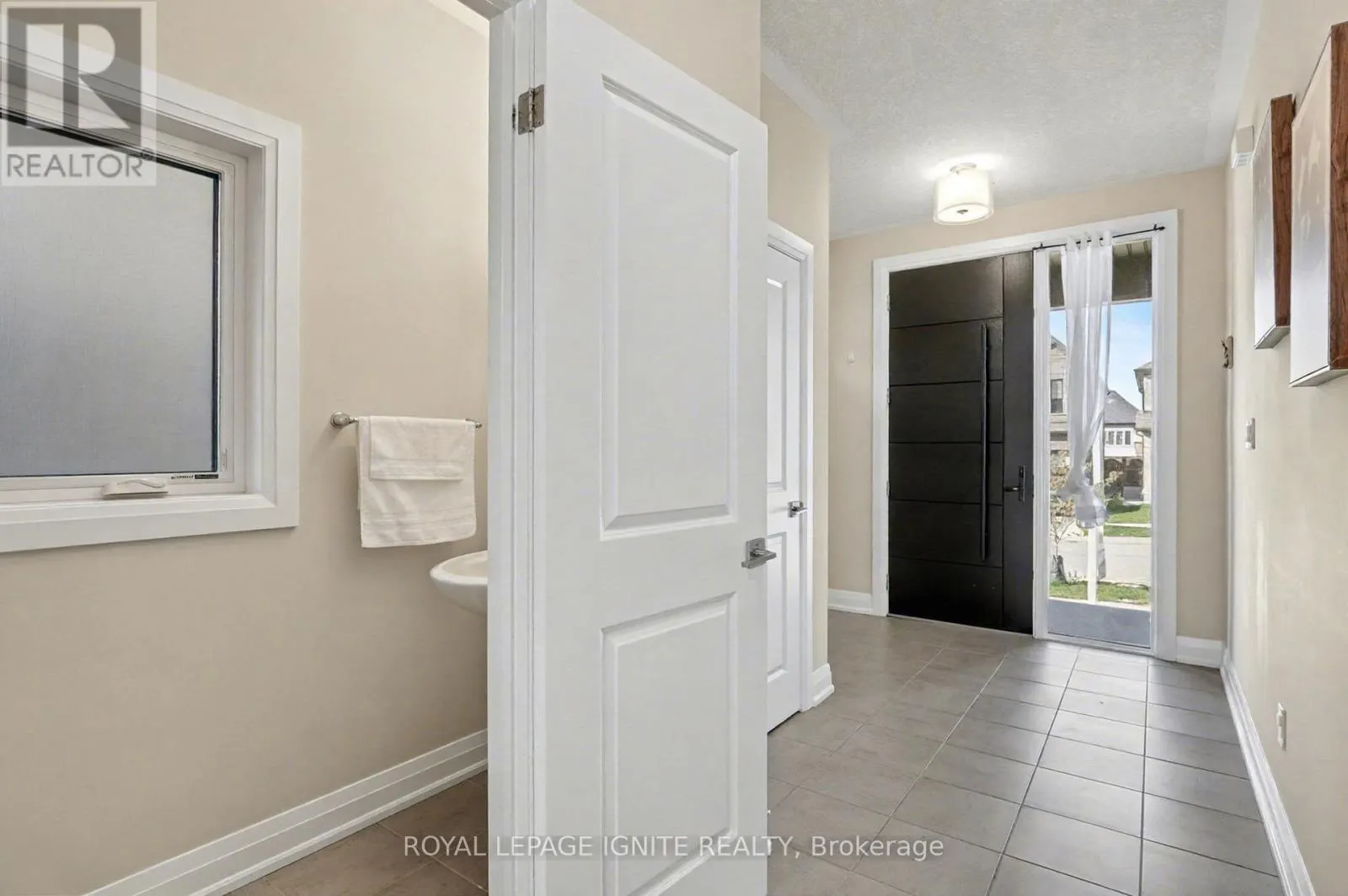 156 RIDGEMOUNT STREET