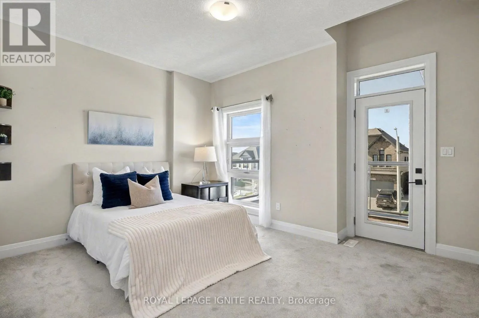 156 RIDGEMOUNT STREET