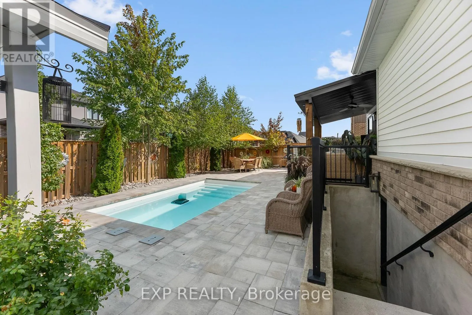 155 SUSAN DRIVE
